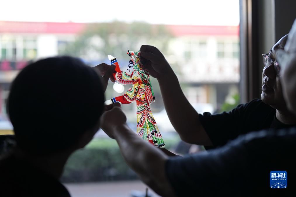 皇冠游戏大平台